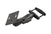 Vægbeslag, AV-Beslag & AV-Møbler - Panasonic PCPE-RAMFRK02 standard length - mounting kit - Max - recommended for - PCPE-RAMFRK02