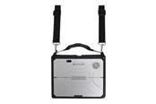 Tablet - Andet Tilbehør - Panasonic Infocase ToughMate Mobility Bundle - PCPE-INF33B1