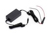 Bærbar Oplader - Zebra KIT ACC NEW RES BATTERY - P1050667-142