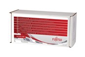 Systemtilbehør (kølepasta mv.) - Fujitsu Consumable Kit - scanner consumable kit - CON-3656-200K