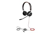 Fjernbetjening - Jabra EVOLVE Link MS - 14208-18