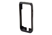 Kameratasker - Honeywell - bumper for data collection terminal - CT40-RB-00