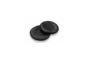 Mobil - Andet Tilbehør - Poly - ear cushion - 208927-01