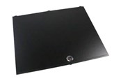 Systemtilbehør (kølepasta mv.) - APG Cash Drawer APG - ECD410-LID