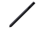 Skrive- og Tegneværktøjer - Wacom BAMBOO BALLPOINT PEN - UP370800