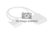 SAS / SCSI kabel - HP E - 876804-B21