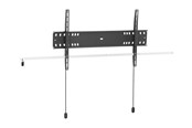 Vægbeslag, AV-Beslag & AV-Møbler - Vogel's PFW 4700 - wall mount - Max 75 kg - recommended for 80" - 7047000