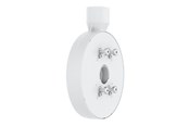 Systemtilbehør (kølepasta mv.) - Axis T94V01C Dual Mount - 01457-001