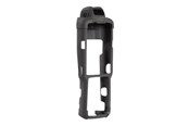 Kameratasker - Zebra rotating head configurations boot - SG-MC33-RBTRD-01