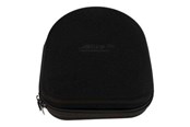 Kameratasker - Jabra - hard case for headset - 14101-68