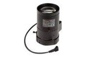 Videoovervågnings tilbehør - Axis Tamron 5 MP - 01469-001
