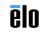 Vægbeslag, AV-Beslag & AV-Møbler - Elo Stand-1902/3-2202/3-WH-R - Max - recommended for - E808963