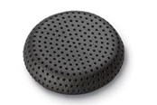 Mobil - Andet Tilbehør - Poly - ear cushion - 88833-01
