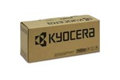 Blæk, Toner & Forbrugsstoffer - Kyocera MK 8115A - 1702P30UN0