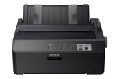 Printer - Epson FX 890IIN - Monokrom - Dotmatrix - C11CF37403A0