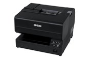 Printer - Epson TM J7700 - Monokrom - Blæk - C31CF70321