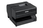 Printer - Epson TM J7700 Receipt Printer - C31CF70301