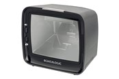 Stregkodelæser - Datalogic Magellan 3450VSi - M3450-010210-07604