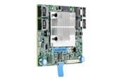 Controller - HP E Smart Array P816i-a SR Gen10 - 804338-B21