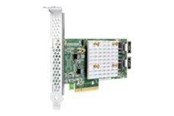 Controller - HP E Smart Array E208i-p SR Gen10 - 804394-B21