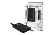 Bærbar Oplader - Inter-Tech Argus NB-90SA - 88882156