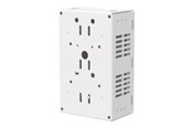 Systemtilbehør (kølepasta mv.) - Axis T93C Wall-and-Pole Conduit Back Box - 5901-421
