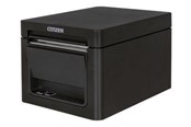 Printer - Citizen Systems Citizen CT-E351 - Monokrom - Direkt termisk - CTE351XEEBX