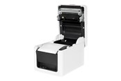 Printer - Citizen Systems Citizen CT-E351 - Monokrom - Direkt termisk - CTE351XXEWX