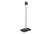 Vægbeslag, AV-Beslag & AV-Møbler - Vogel's PTA 3101 - stand - Max 3 kg - recommended for - 7493110