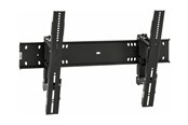 Vægbeslag, AV-Beslag & AV-Møbler - Vogel's PFW 6810 - wall mount - Max 75 kg - recommended for 80" - 7368100