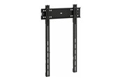 Vægbeslag, AV-Beslag & AV-Møbler - Vogel's PFW 6815 - wall mount - Max 100 kg - recommended for 100" - 7368150