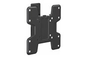 Skærmholder - Vogel's PFW 2020 - wall mount - 7320200
