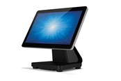 Skærmholder - Elo Stand Flip Design - E924077