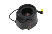 Videoovervågnings tilbehør - Axis Computar A3Z2812CS-MPWIR - 5901-101