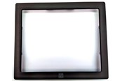 Skærmholder - Elo Wide Front-Mount Bezel - E553352