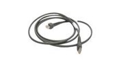 Kabler - diverse - Zebra Cable MP6000 USB 5m - CBA-U52-S16PAR