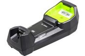 Dockingstation - Zebra ForkLift Cradle - FLB3678-C100F3WW