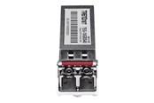 Repeater, boostere, bridges & transceiver - TRENDnet TEG 10GBS40 - TEG-10GBS40