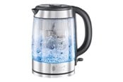 Elkedel - Russell Hobbs Elkedel Clarity - 2200 W - 20760-57