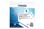 Blæk, Toner & Forbrugsstoffer - ACTION S.A. Actis - KH-339R