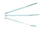 Kabel Organisering - Gembird cable tie - NYT-150/25