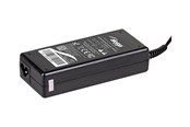 Bærbar Oplader - Akyga Dedicated Series - AK-ND-14