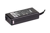 Bærbar Oplader - Akyga Dedicated Series - AK-ND-14