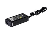 Bærbar Oplader - Akyga Dedicated Series - AK-ND-06