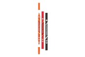 Skrive- og Tegneværktøjer - Herlitz my.pen - 11367232