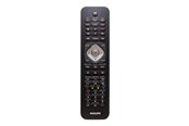 Fjernbetjening - Philips Perfect - SRP5016/10
