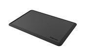 Gamer Stol - Fellowes Wellness - floor mat - 8707001