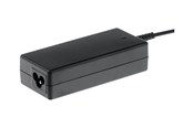 Bærbar Oplader - Akyga Dedicated Series - AK-ND-25