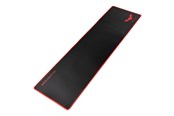 Musemåtte & tilbehør - Havit HV-MP830 - mouse pad - HV-MP830