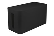 Kabel Organisering - LogiLink Cable Box Small - KAB0060